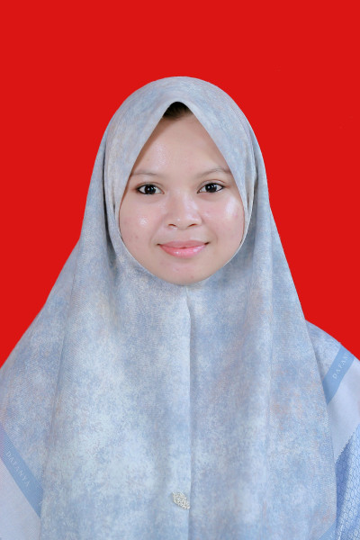 foto profil